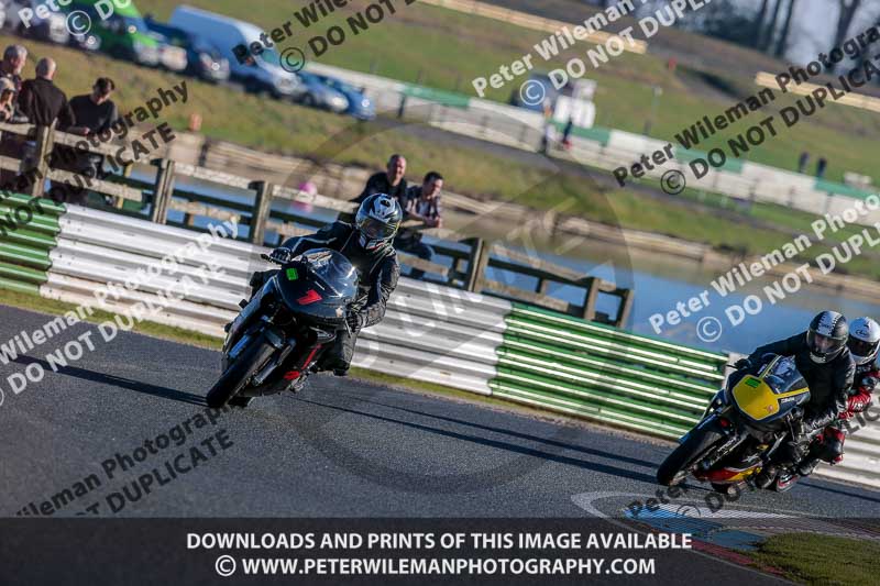 PJM Wedding Photography;enduro digital images;event digital images;eventdigitalimages;mallory park;mallory park photographs;mallory park trackday;mallory park trackday photographs;no limits trackdays;peter wileman photography;racing digital images;trackday digital images;trackday photos